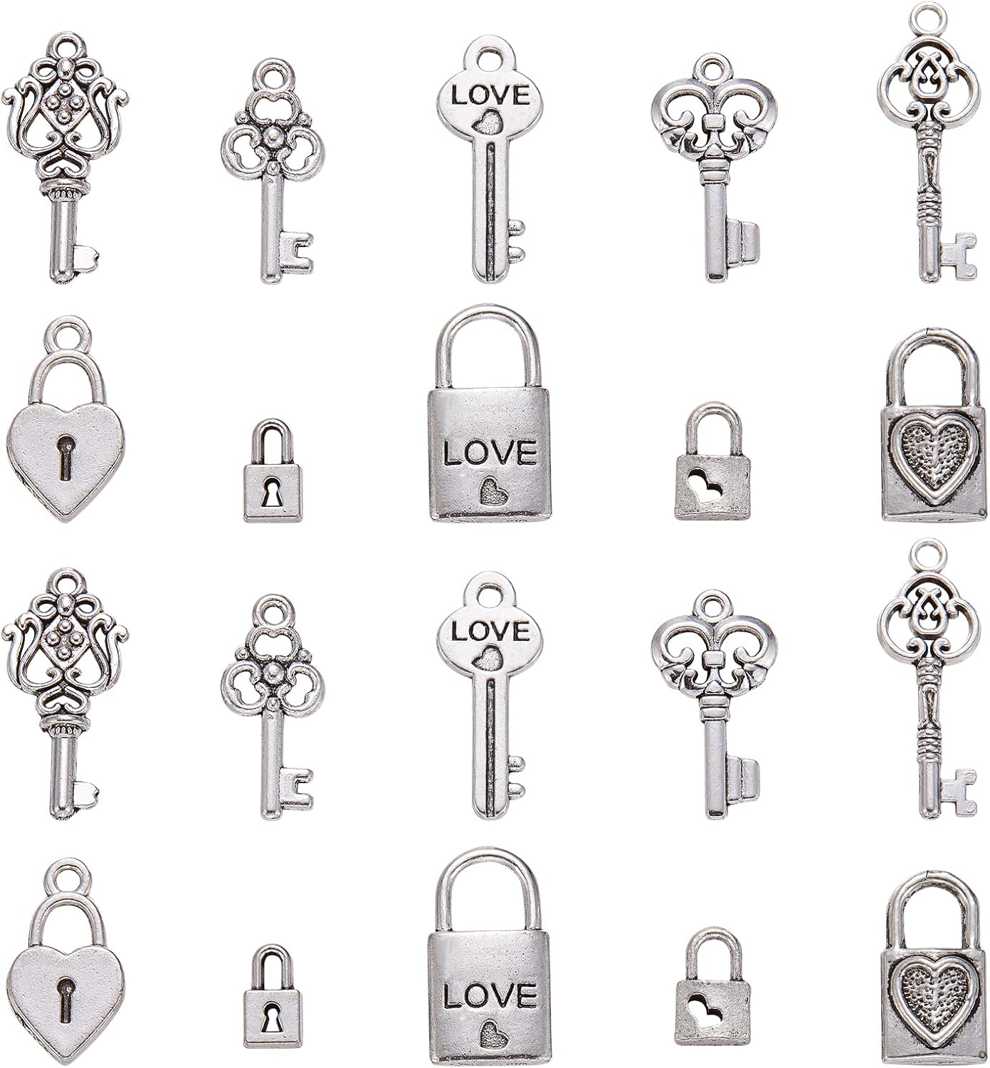 【未使用】　サンヒデアキミハラ　ショウゴセキネ　三つ折り財布　りんご　希少 未使用】 サンヒデアキミハラ ショウゴセキネ 三つ折り財布