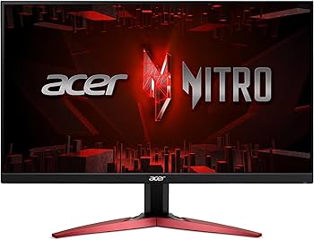 Amazon.com: Acer Nitro 24.5 Amazon.com: Acer Nitro 24.5