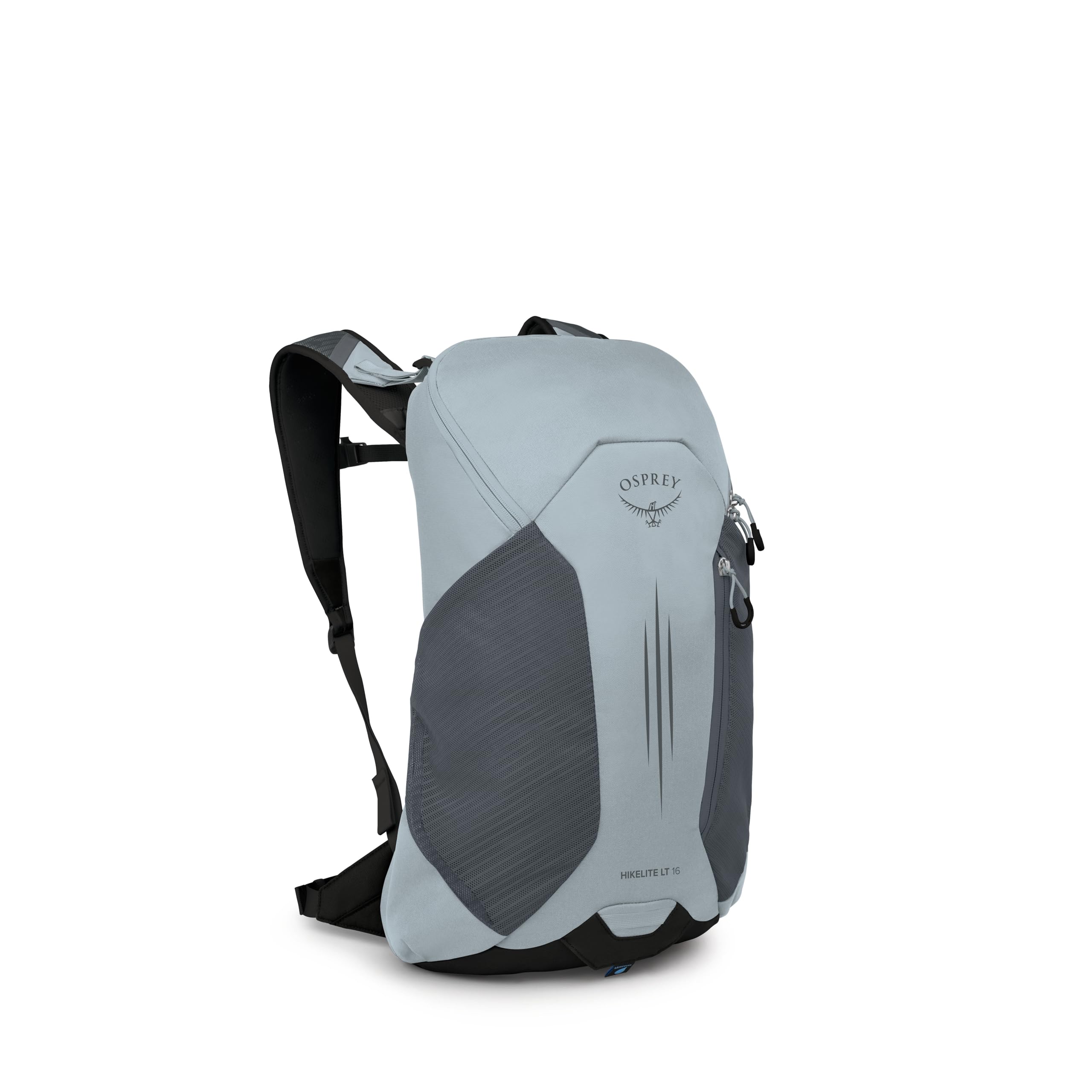 Osprey Unisex Hikelite Lt 16 plecak
