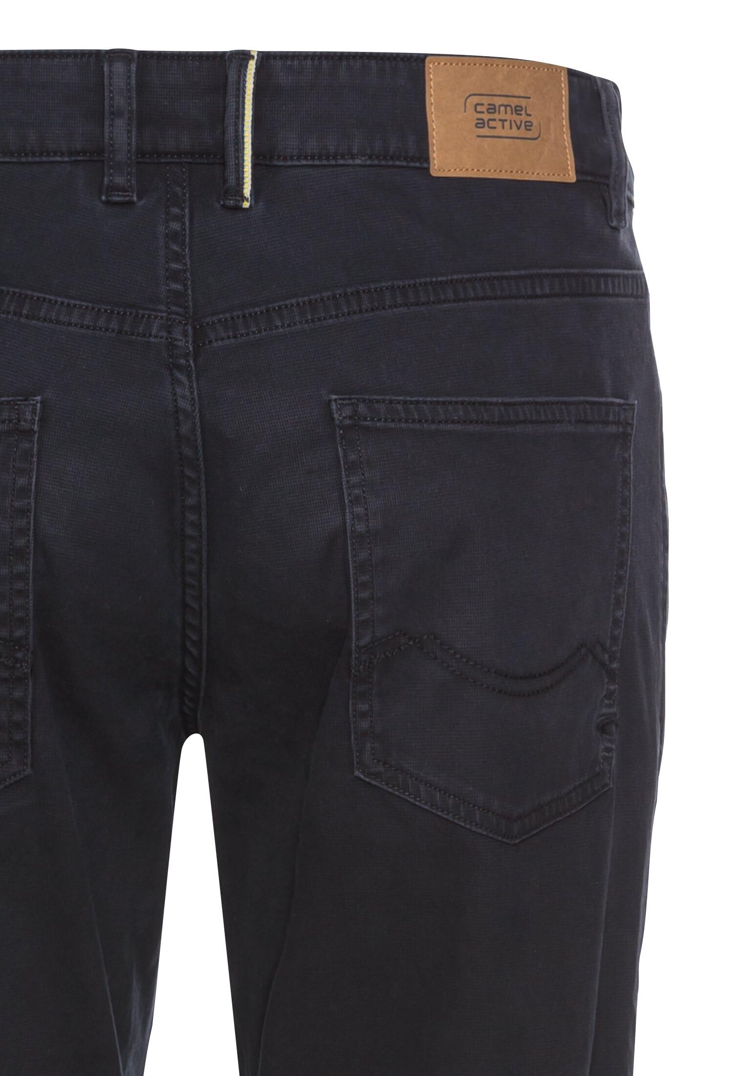 camel active Jeans Homme