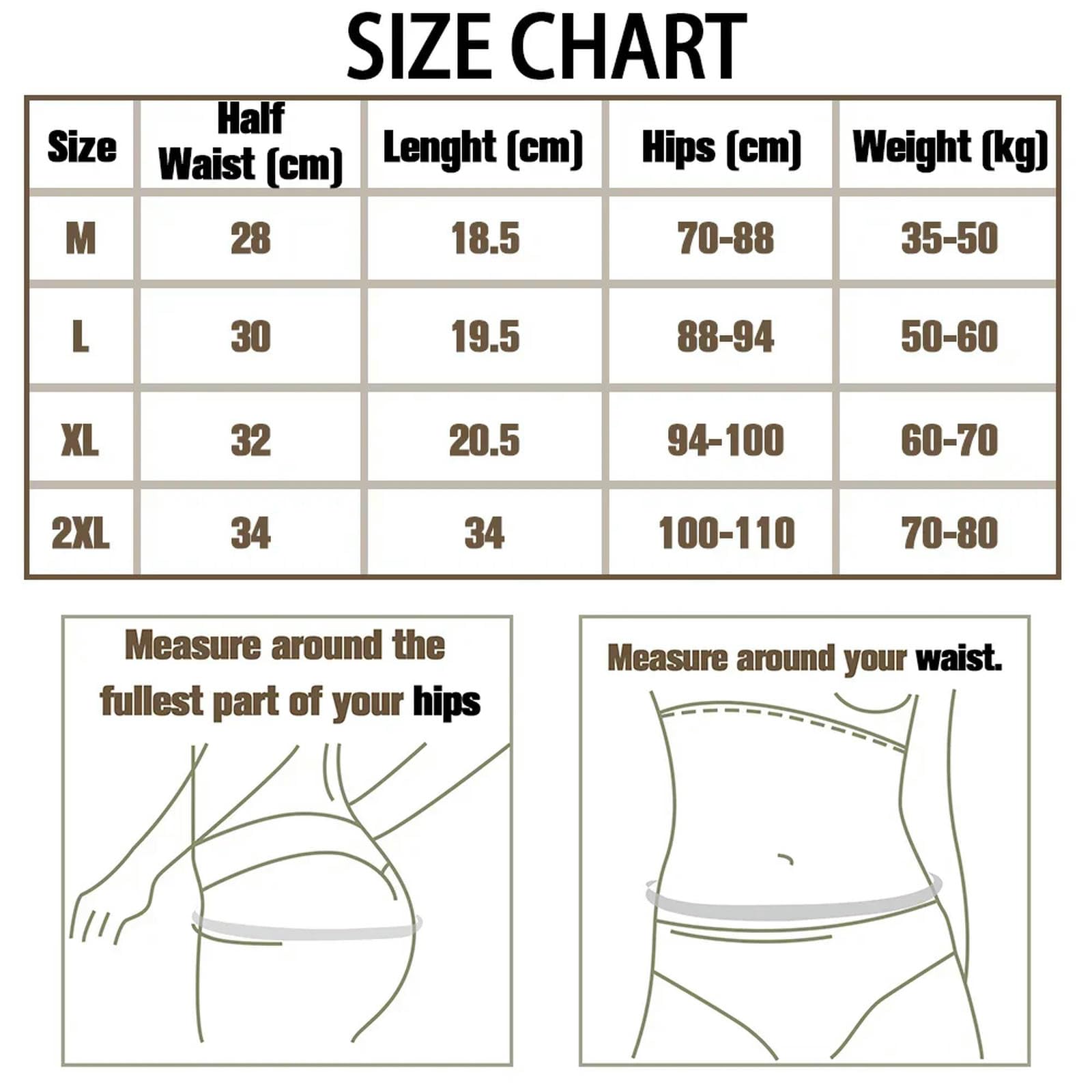 bielizna damska 5 sztuk damskie seksowne bawełniane majtki w paski damskie niski stan miękkie majtki plus size bielizna bielizna damskie rajstopy fioletowe 5 szt. - L (50-60 kg)