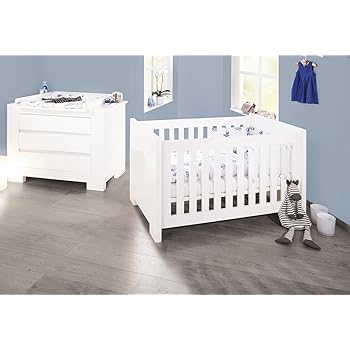 high gloss cot