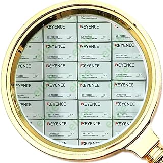 LR-TB2000 Unused Stock in Original Packaging for Factory spares