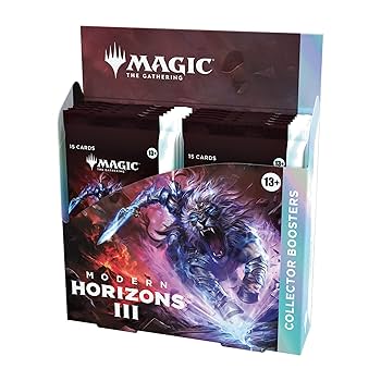MTG HASCON EXCLUSIVE 1箱 Magic the Gathering Hascon 2017 MTG Promo Set. Sealed New