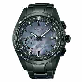 SEIKO　SAGZ091　hiroです SEIKO SAGZ091 hiroです Seiko Brightz SAGZ091 | Sakurawatches.com