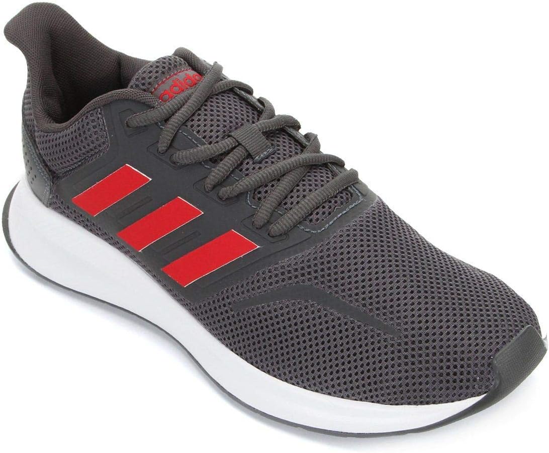 tenis adidas slip on preto e branco