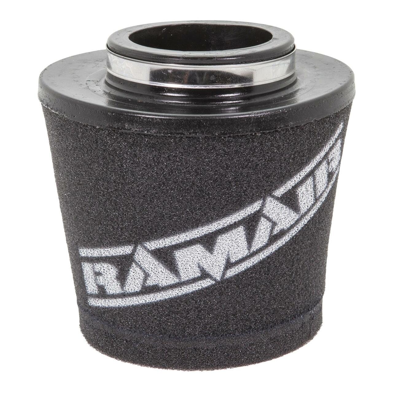 Ramair Filters CC-250 - Filtro de espuma de doble capa