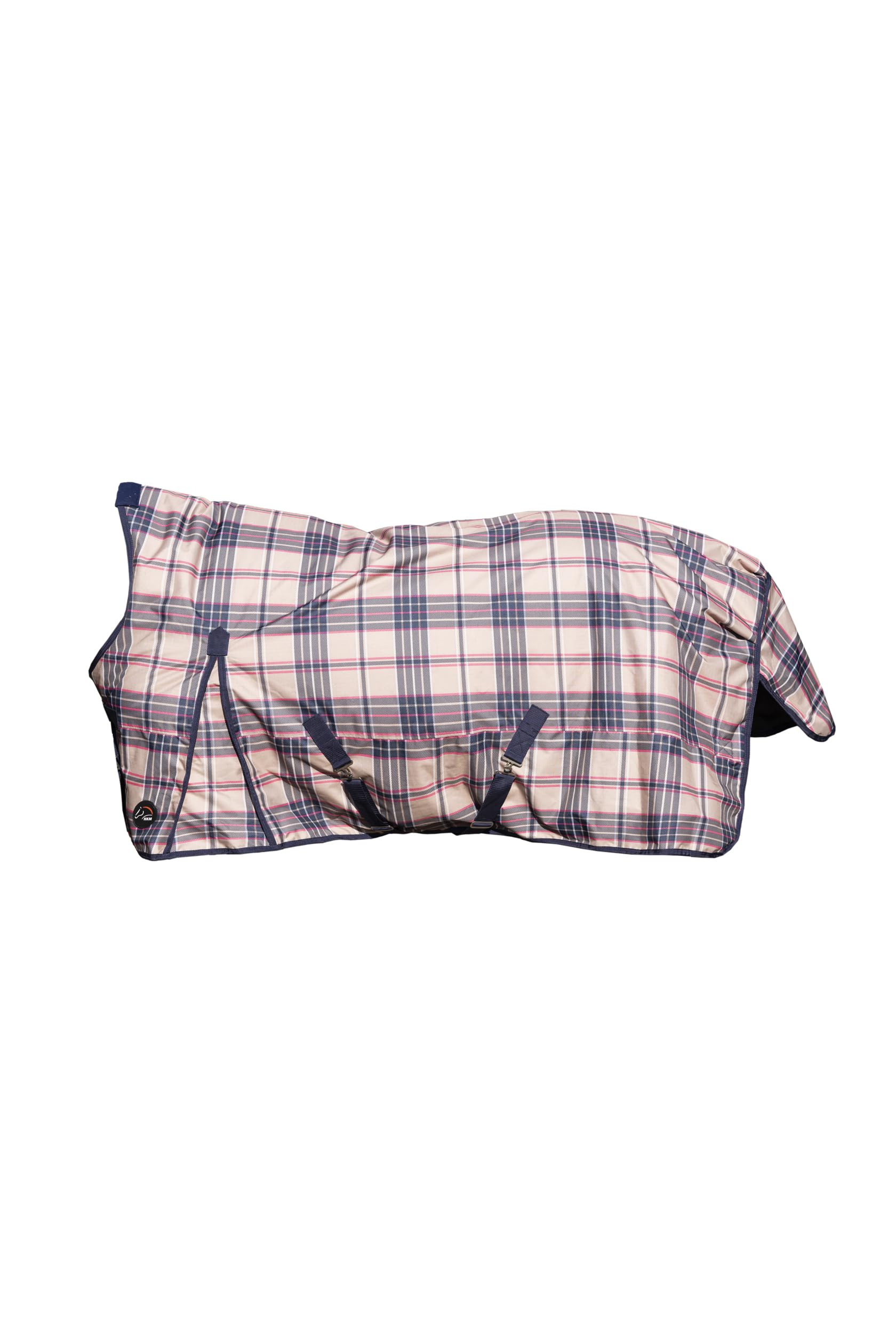 HKM Sports Equipment - Matériel d'Equitation
