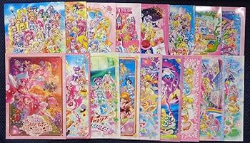 映画パンフレット　34冊セット 映画パンフレット4冊セット・幻魔大戦・レンズマン・少年ケニヤ