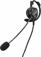 mowl HPF 両眼セット mowl HPF 両眼セット マブチモーターセット｜教育・保育を