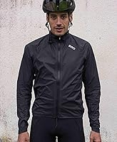 Vista 3 de POC, Haven Rain Jacket