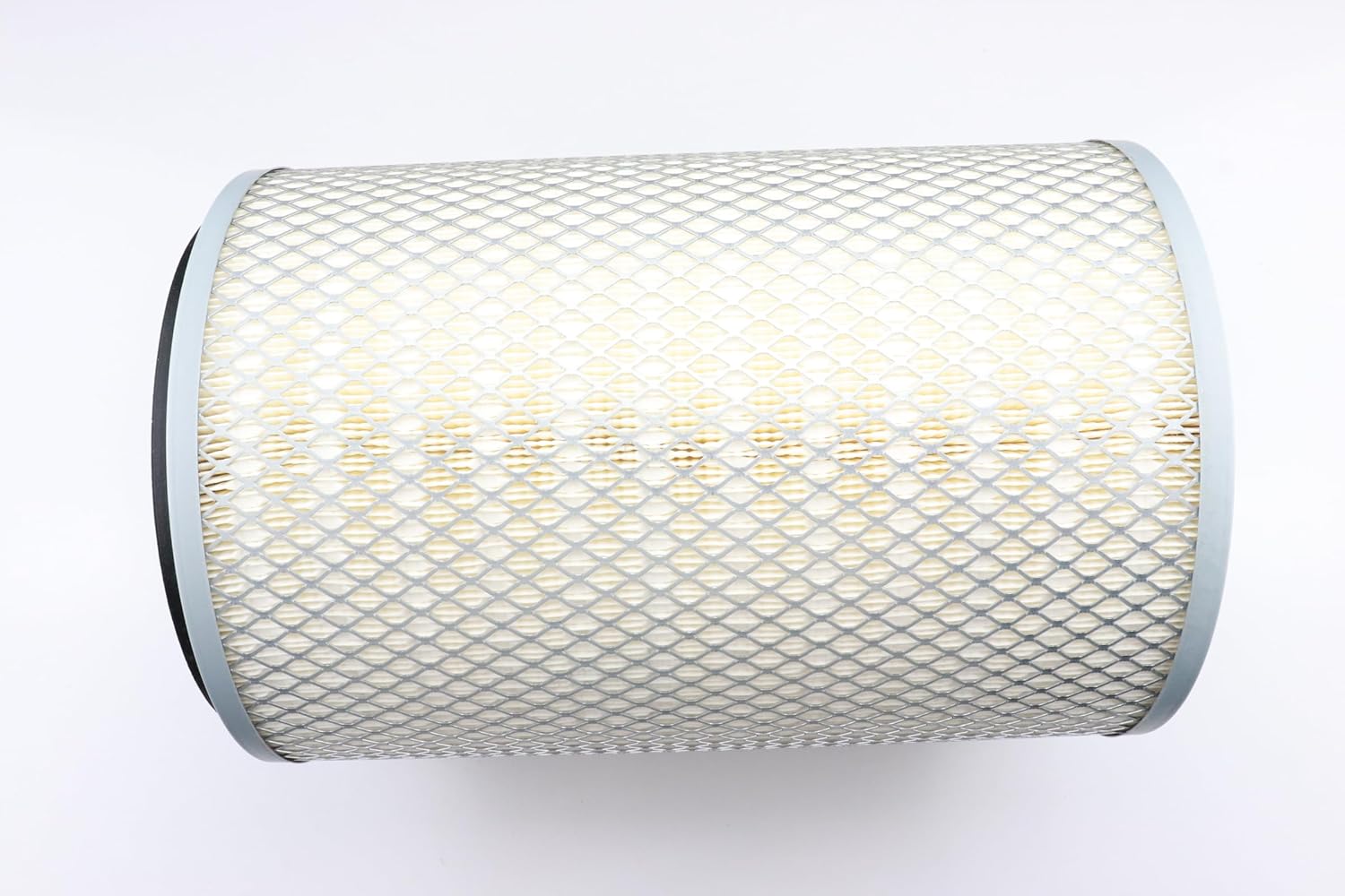 PB Air Filter Element Replacement for Humvee/HMMWV, H1 P/N 12342870 NSN 2940-01-188-3776