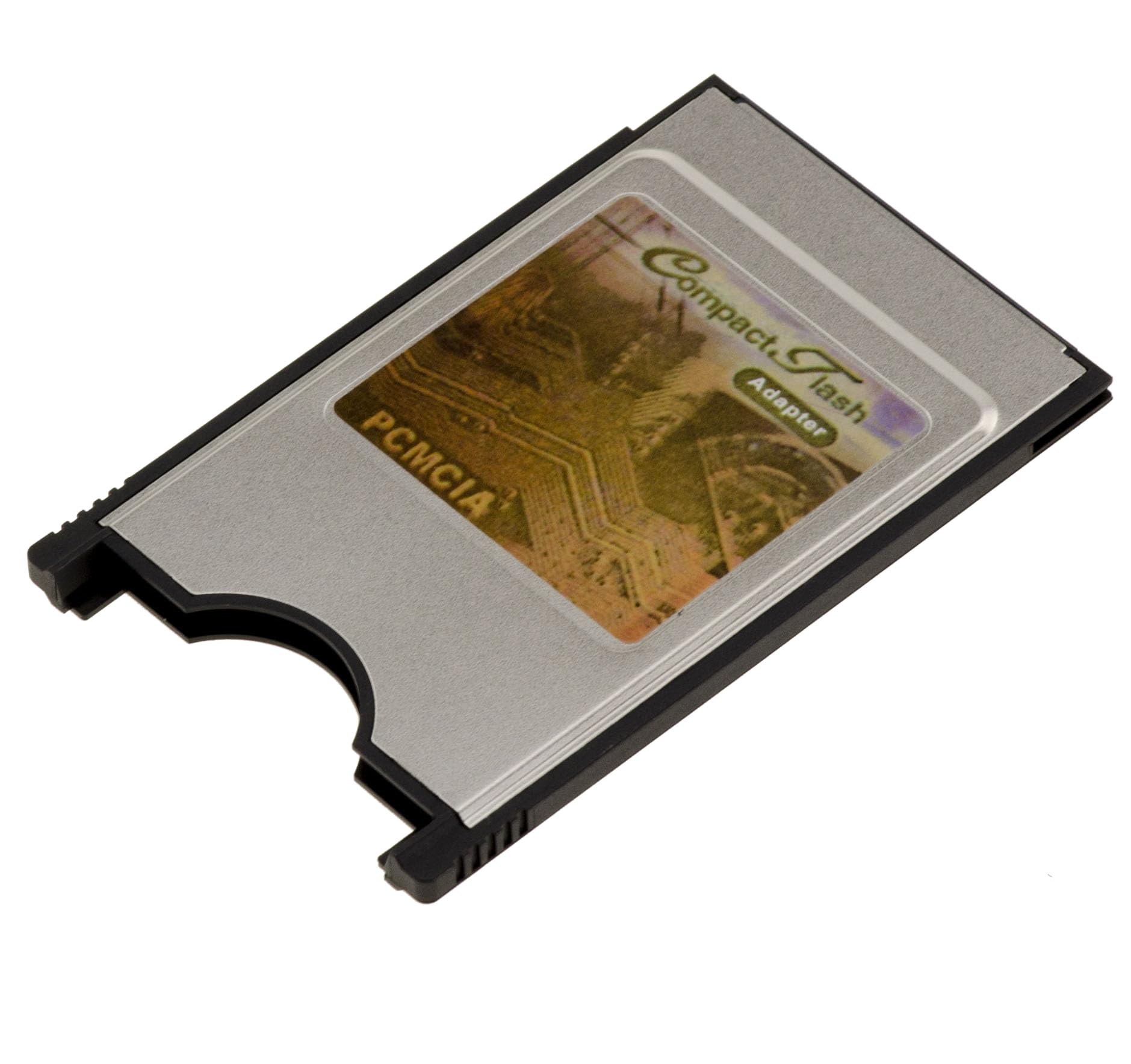 Adattatore Flash AS-15 | Nikon Store Adattatore Flash AS-15 | Nikon Store