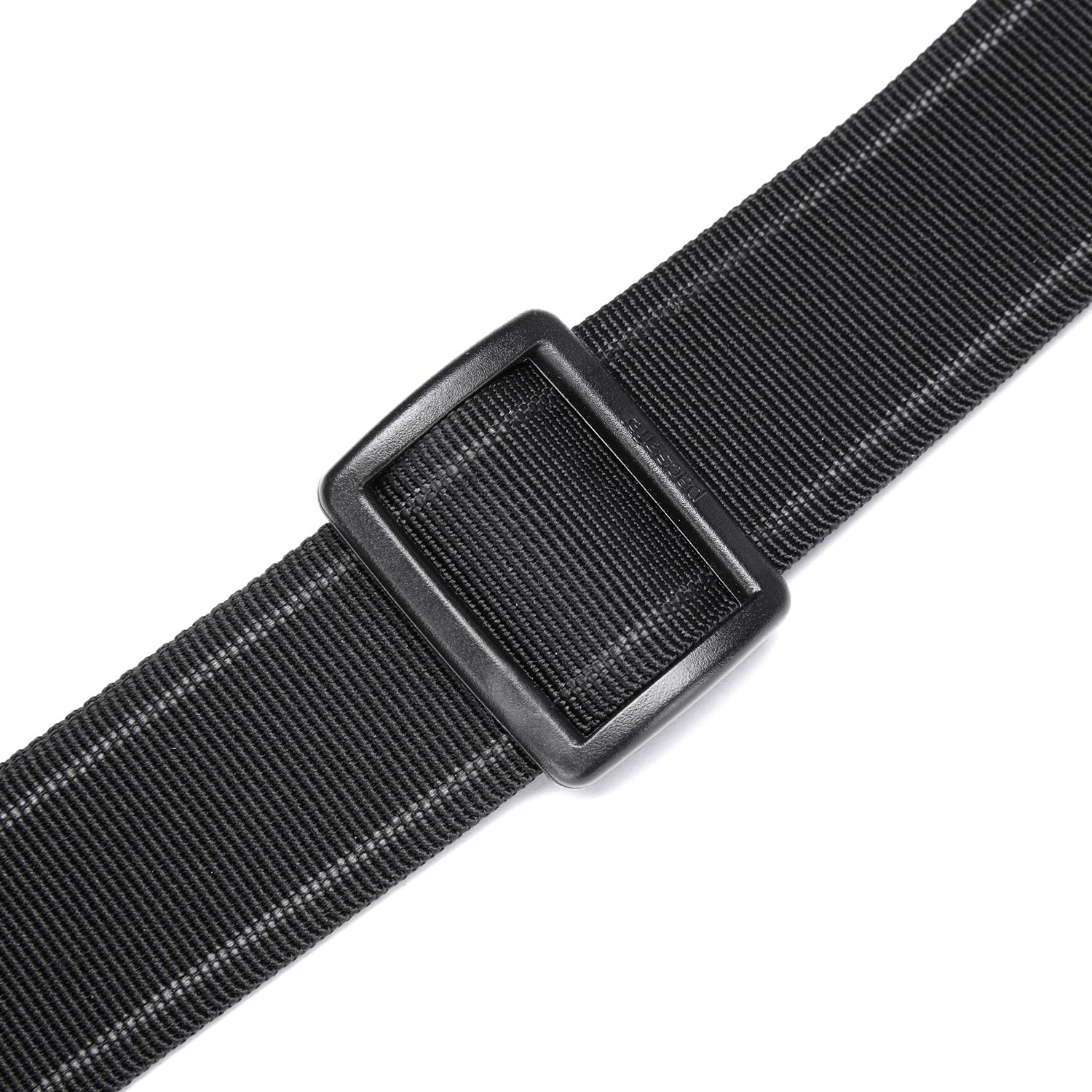 Pacsafe Unisex-Adult Vibe 150 2,2 litra antykradzieżowa torba crossbody, zamykane zamki błyskawiczne, bezpieczny bagaż RFID, torba kurierska, ocean, jeden rozmiar, Ocean, Rozmiar Uniwersalny