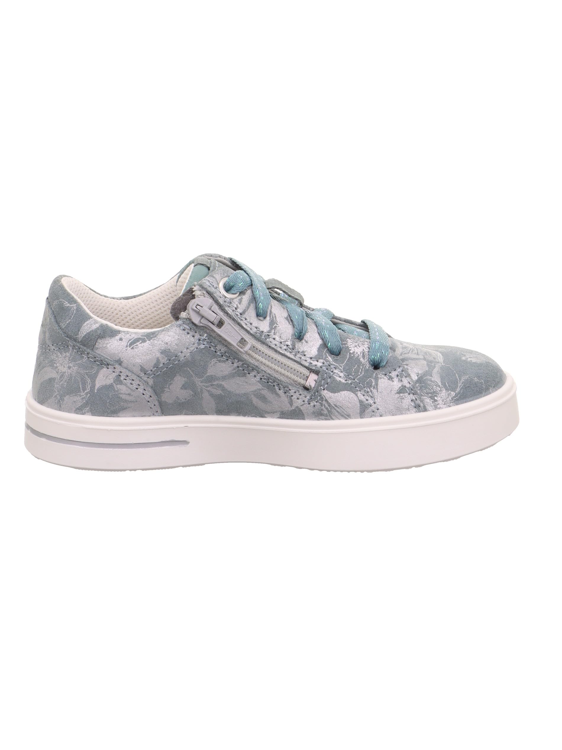 Superfit Stella ZapatillasNiñas