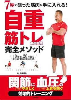 71lKzGJ3XVL._AC_UF350, 71lKzGJ3XVL._AC_UF350,