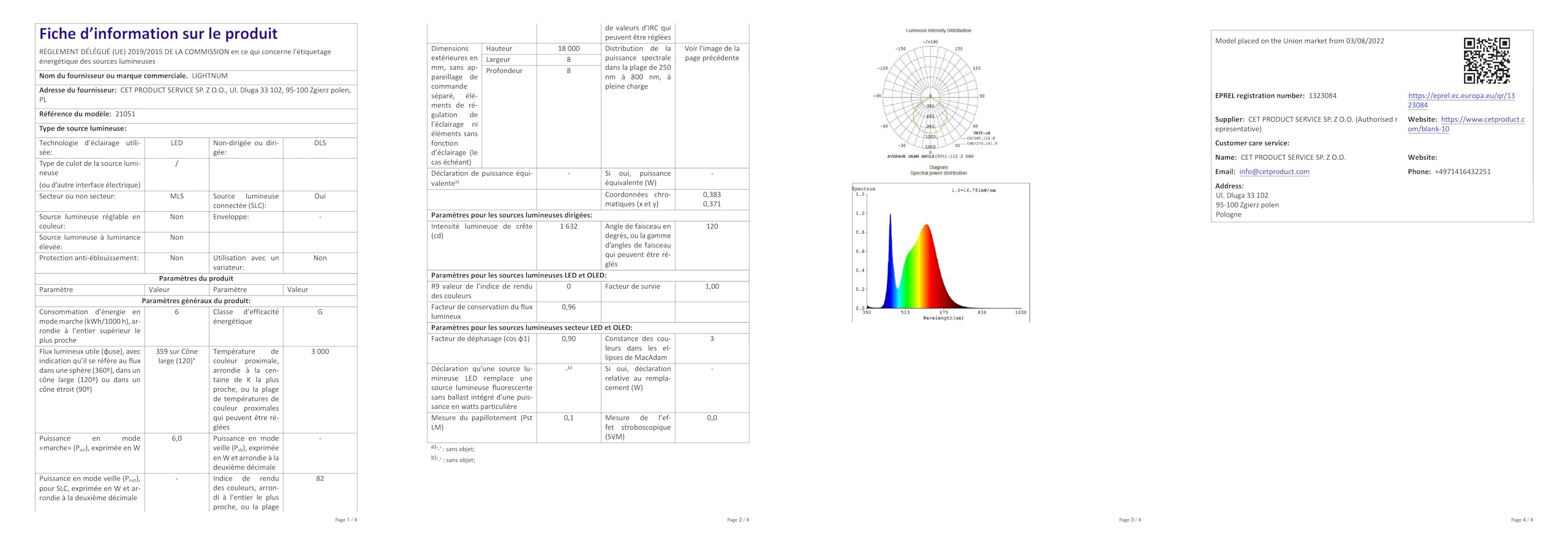 LEDYA Łańcuch świetlny z 500 diodami LED, do użytku na zewnątrz, 18 m, oświetlenie bożonarodzeniowe, ciepła biel, wodoszczelna, z 8 trybami pracy i timerem, do okien, okapów, przedsionków, poręczy