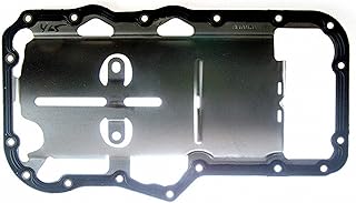 FEL-PRO OS 30743 R Oil Pan Gasket Set