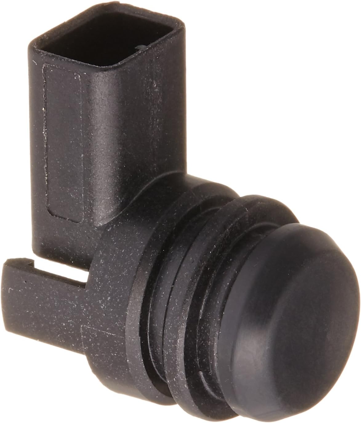 Motorcraft SW6215 Oil Pressure Switch