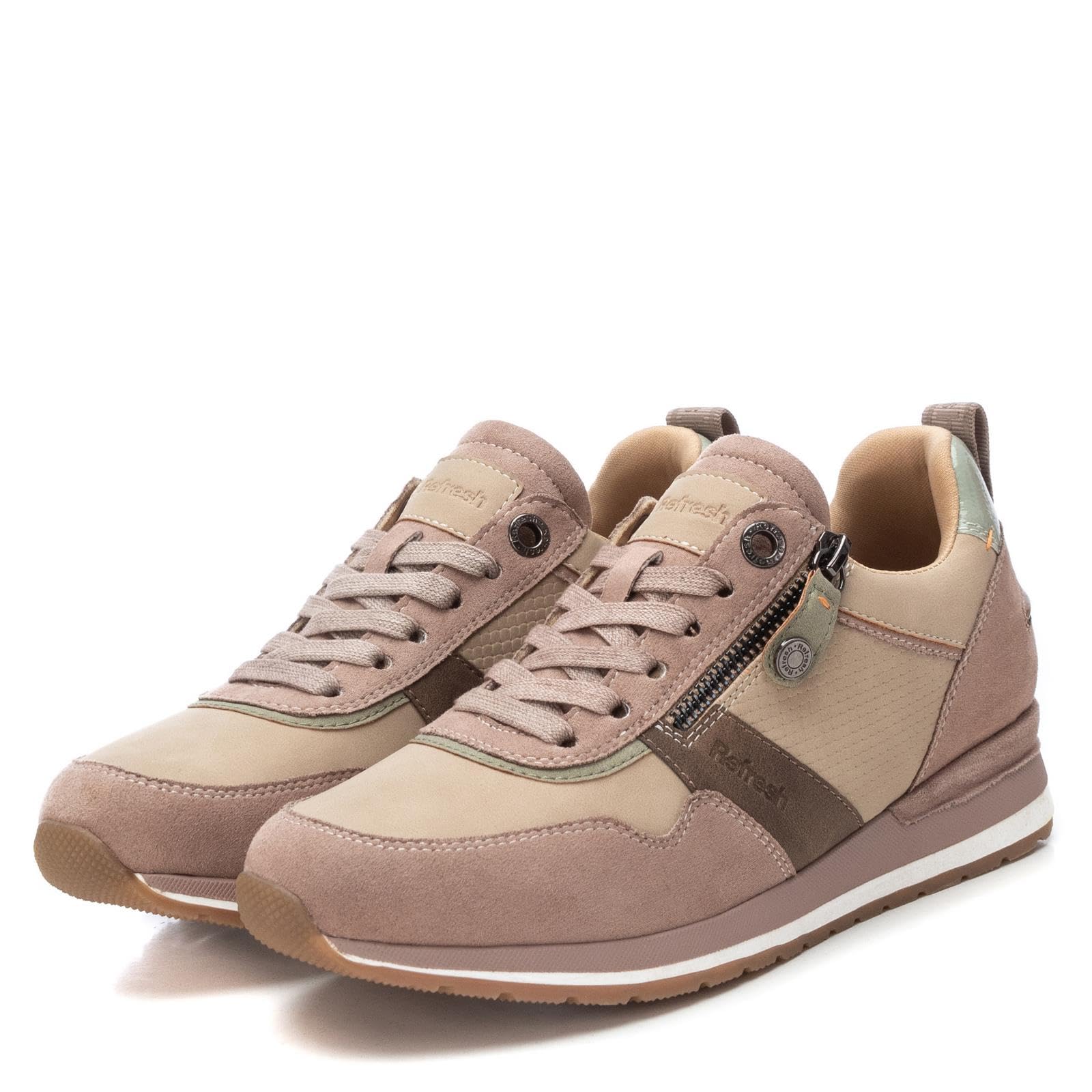 Refresh 17205906 ZapatillasMujer