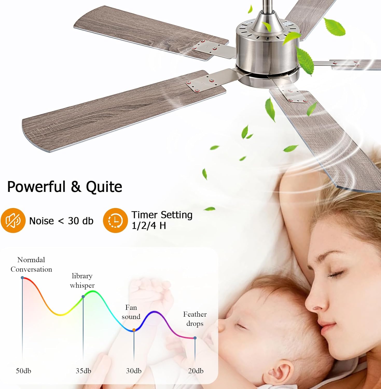 https://m.media-amazon.com/images/I/71lL-tveClL._AC_SL1500_.jpg
