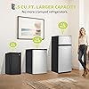 Product Photo 8