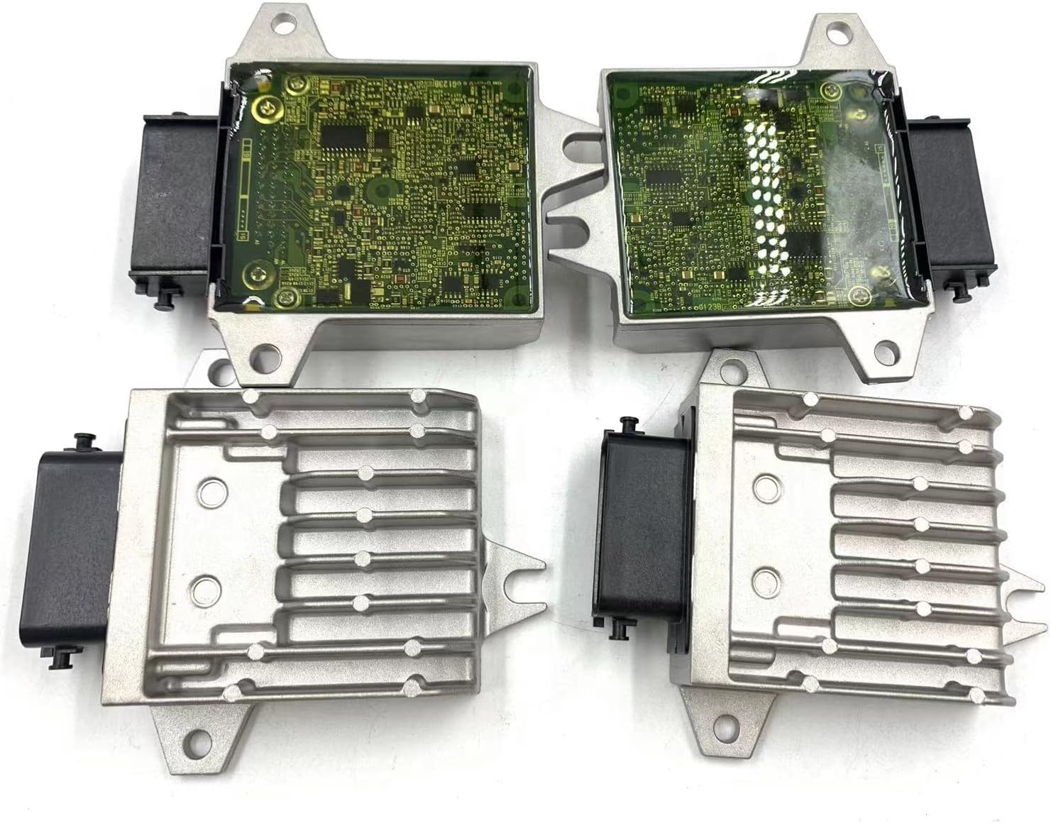 L5G6189E1B 2006-2014 for Mazda 3 2.5L TCU TCM Transmission Control Module L5G6 18 9E1B