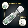 Product Photo 4