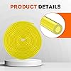 Product Photo 4