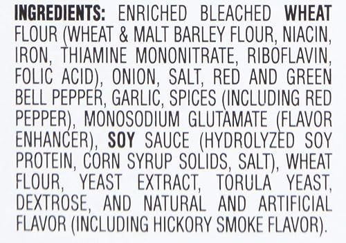 Miniatura 9 de Zatarain's Condimento de frijoles blancos, 2.4 onzas (paquete de 12)