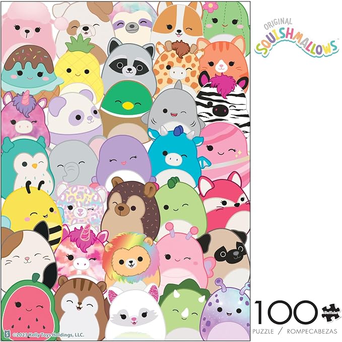 Laberinto de Colores y Abecedario para Niños 6+ Años miniatura 3