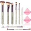 Product Photo 1