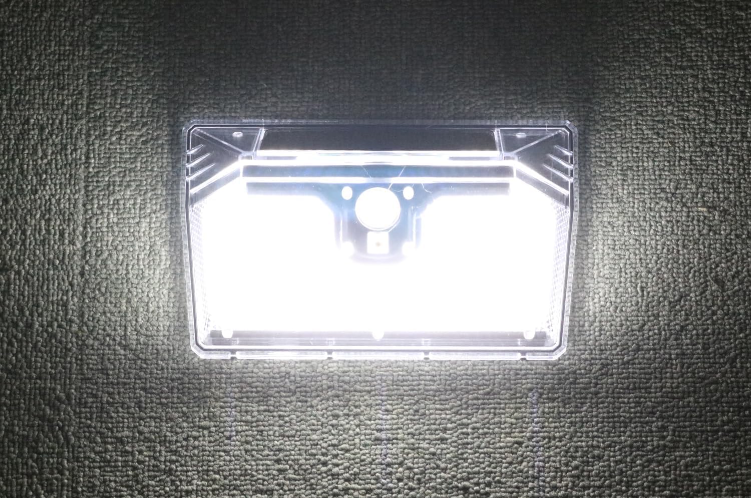 スピードJAM'Sくじ カフスリング バベル 2025年最新】スピードJAMSくじ