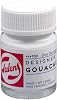 Talens Gouache Paint 16 ml - White 100