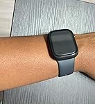 Review Image by MB MB