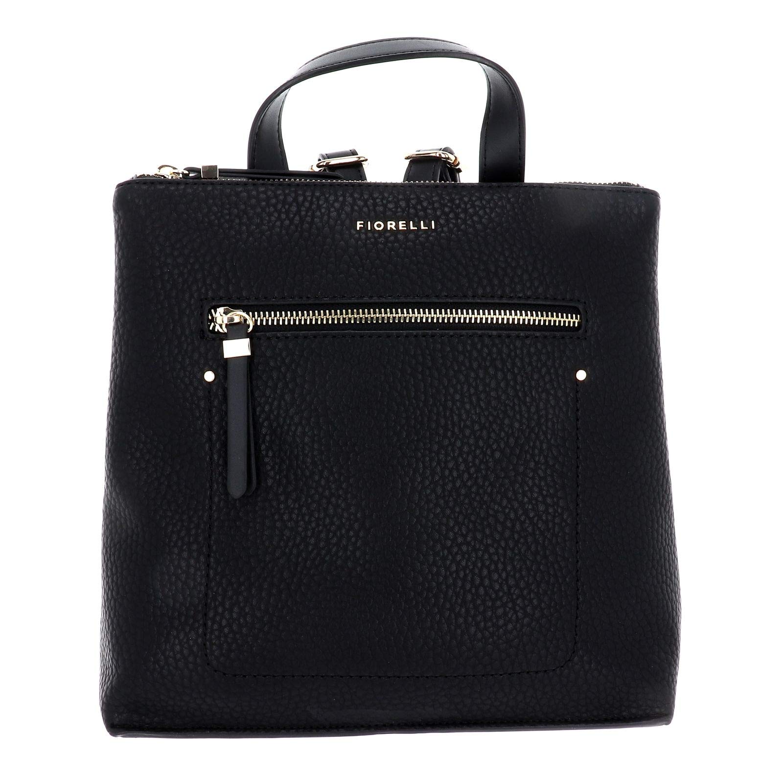 Womens Backpacks Fiorelli Finley Backpack Black Backpack Cheap