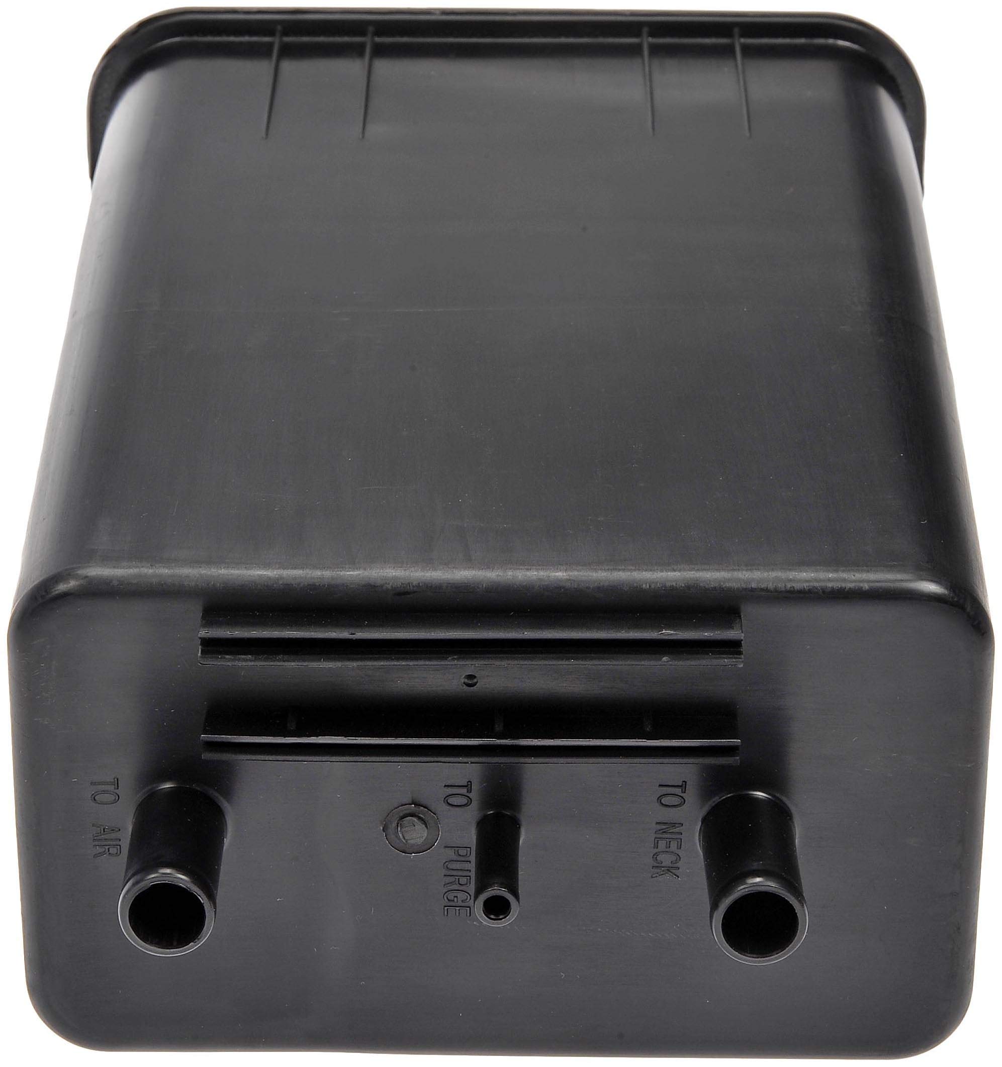 Dorman OE Solutions Vapor Canister Vent Solenoid, E ative Valve