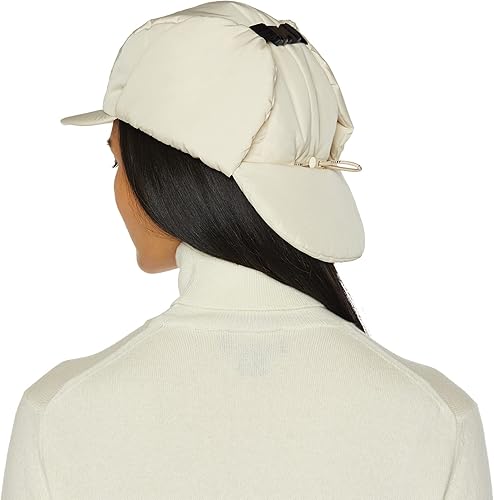 Miniatura 4 de Tilley Sombrero de aviador ártico