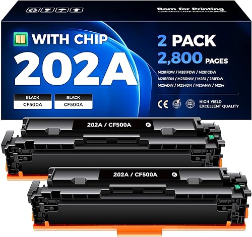 Miniatura 8 de 1 cartucho de tóner negro 26A  CF226A de repuesto para HP Laserjet Pro M402d M402n M402dn M402dw MFP M426dw MFP M426fdn MFP M427dw MFP M426m MFP