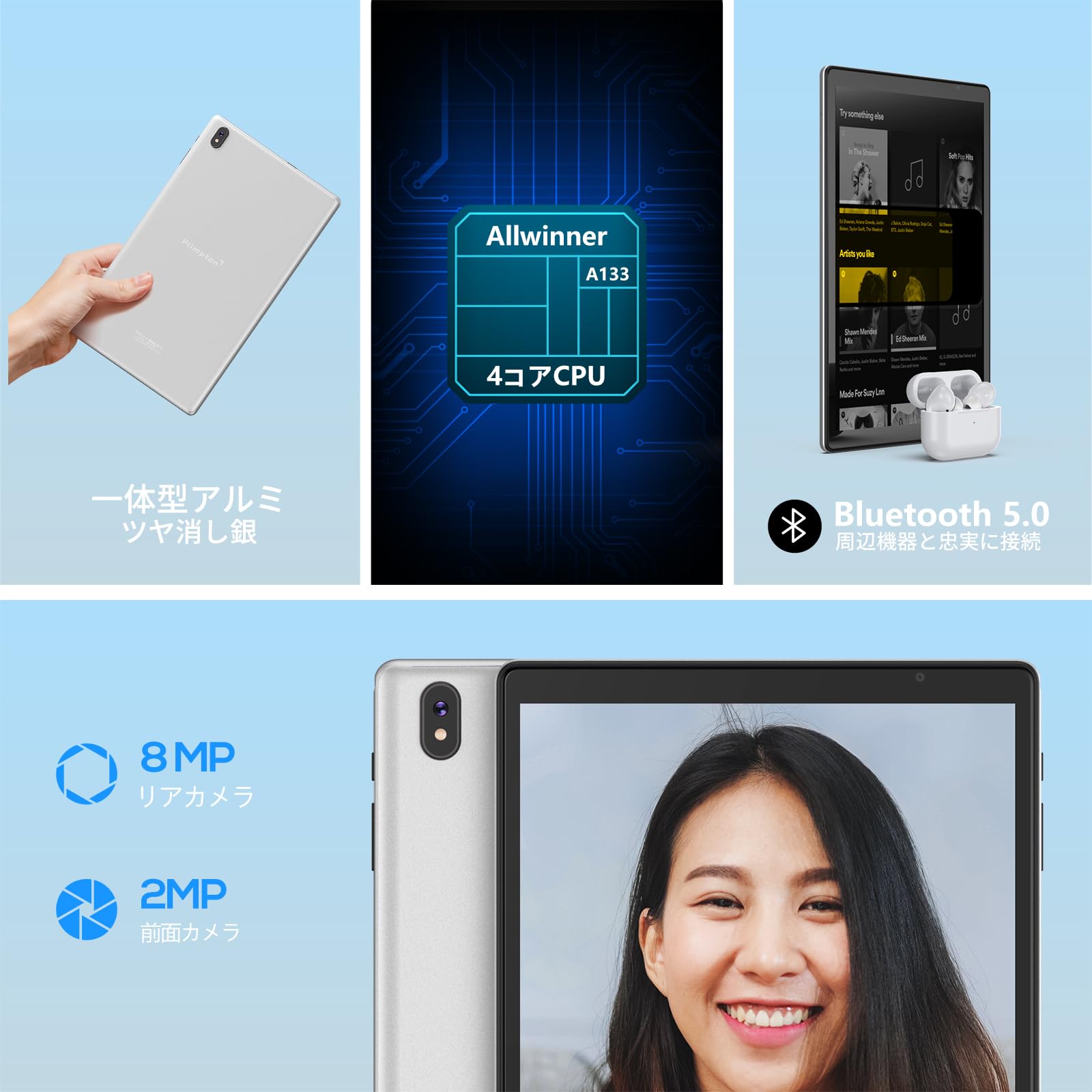 Amazon.co.jp: 1 : パソコン・周辺機器