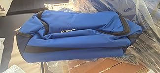 Review Image by Edgar Hernandez