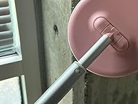 Review Image by Lizet Lizet