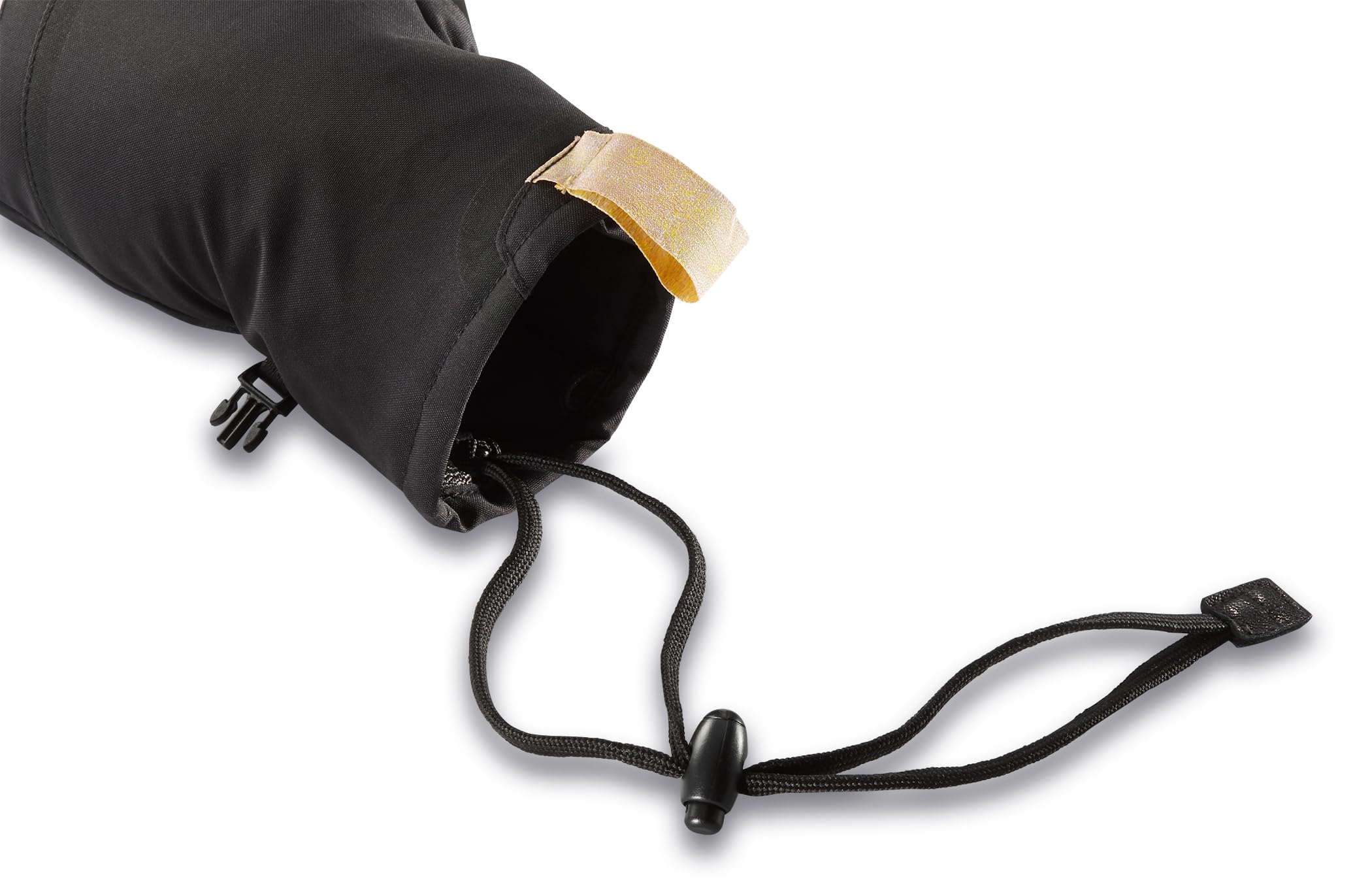 Amazon.co.jp: Dakine Team Fillmore Gore-Tex ショートグローブ Karl