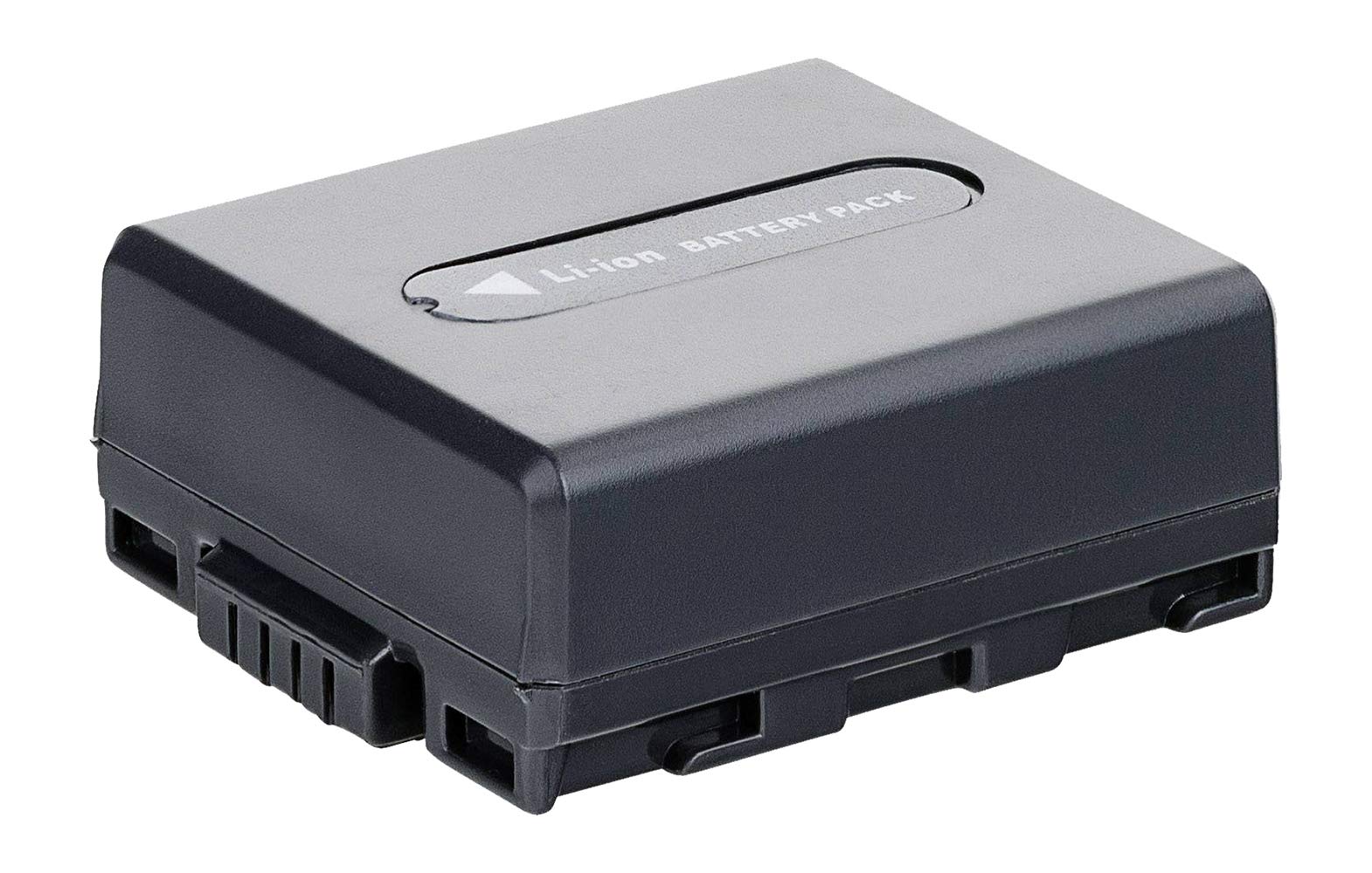 Amsahr Grade A Celle Della Batteria (3600 MAh, 7.4 V) Per