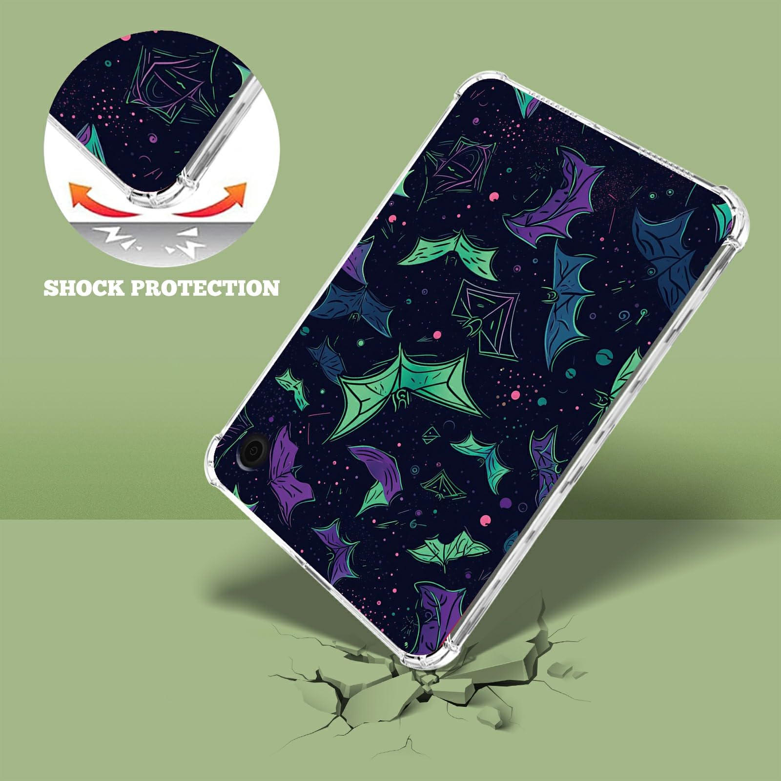 Kobo Libra Colour　専用カバー付き 2024版 32GB Amazon.com: Caweet Case for Kobo Libra Colour 7 Inch 2024 Release