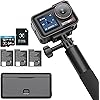Product Photo 1