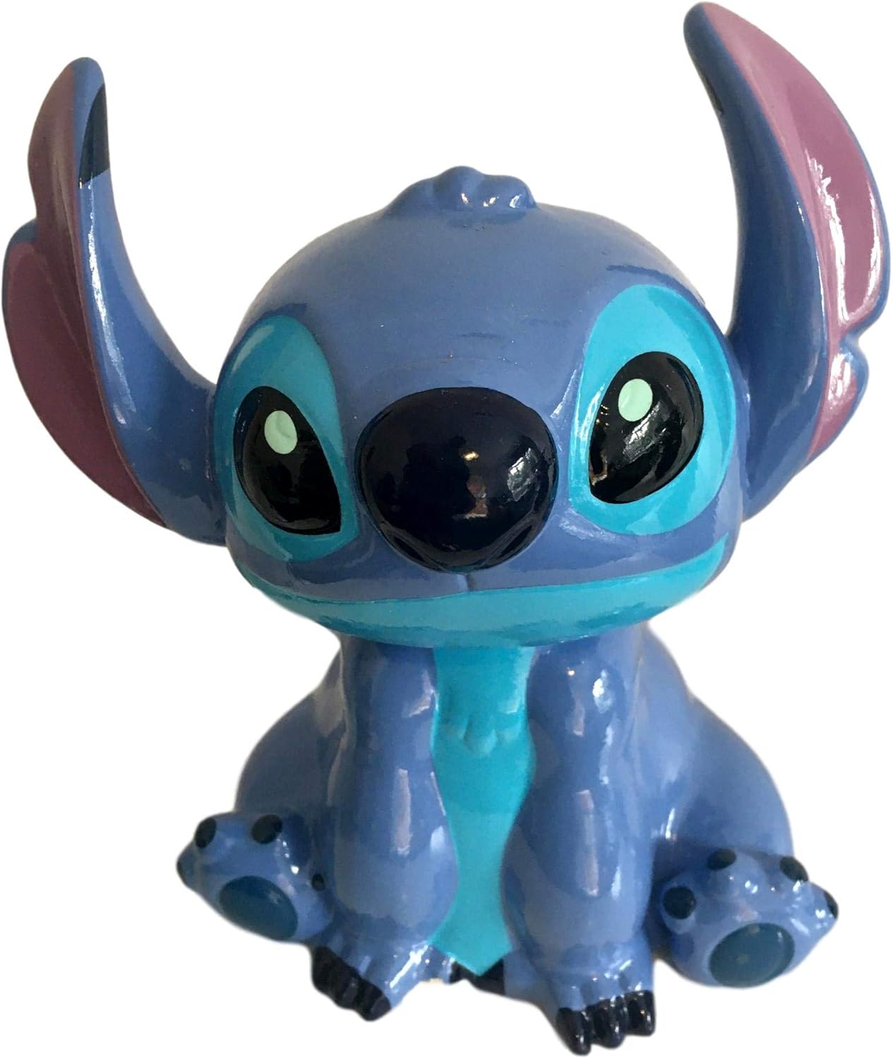 Disney Lilo and Stitch Money Box Bank Stitch Amazon.co.uk Home & Kitchen