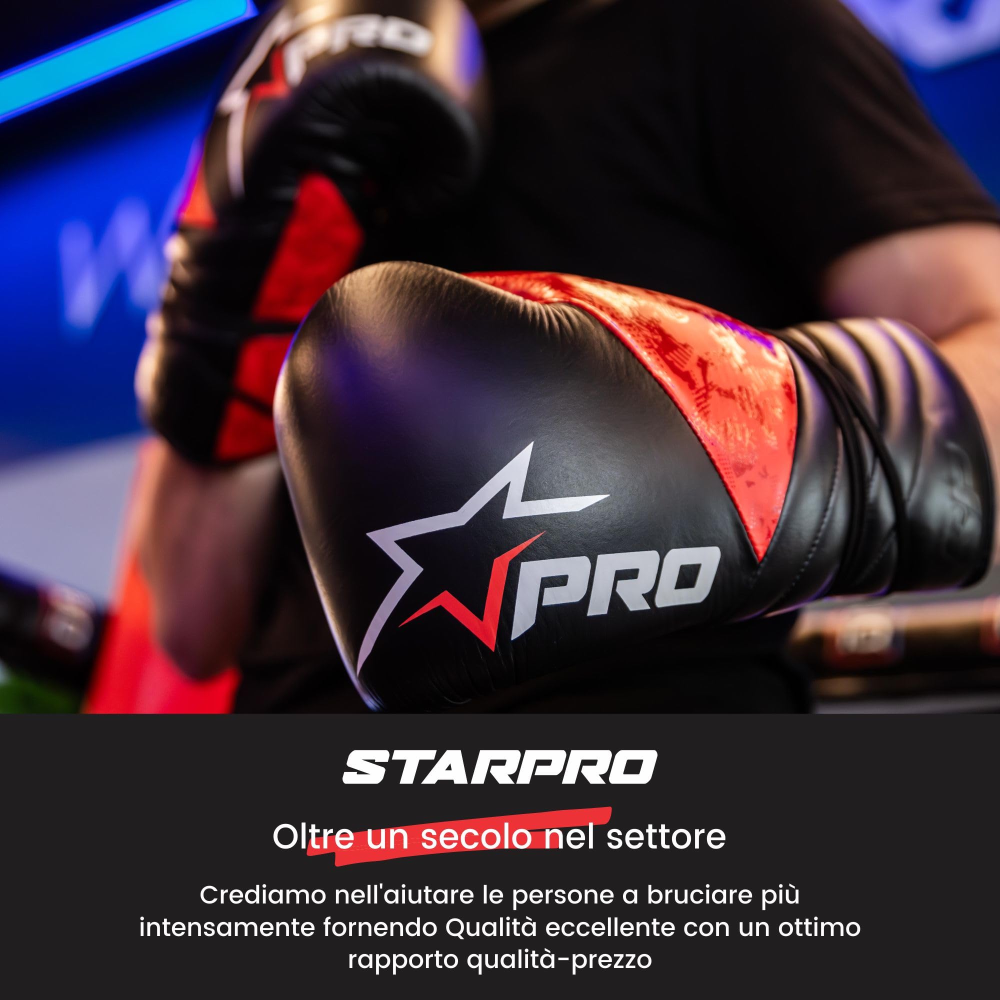 Starpro Protector de ingle para artes marciales mixtas, kickboxing, artes marciales, boxeo, muay thai, equipo de apoyo de la ingle | Correa para taekwondo, karate, sparring, lucha, protección