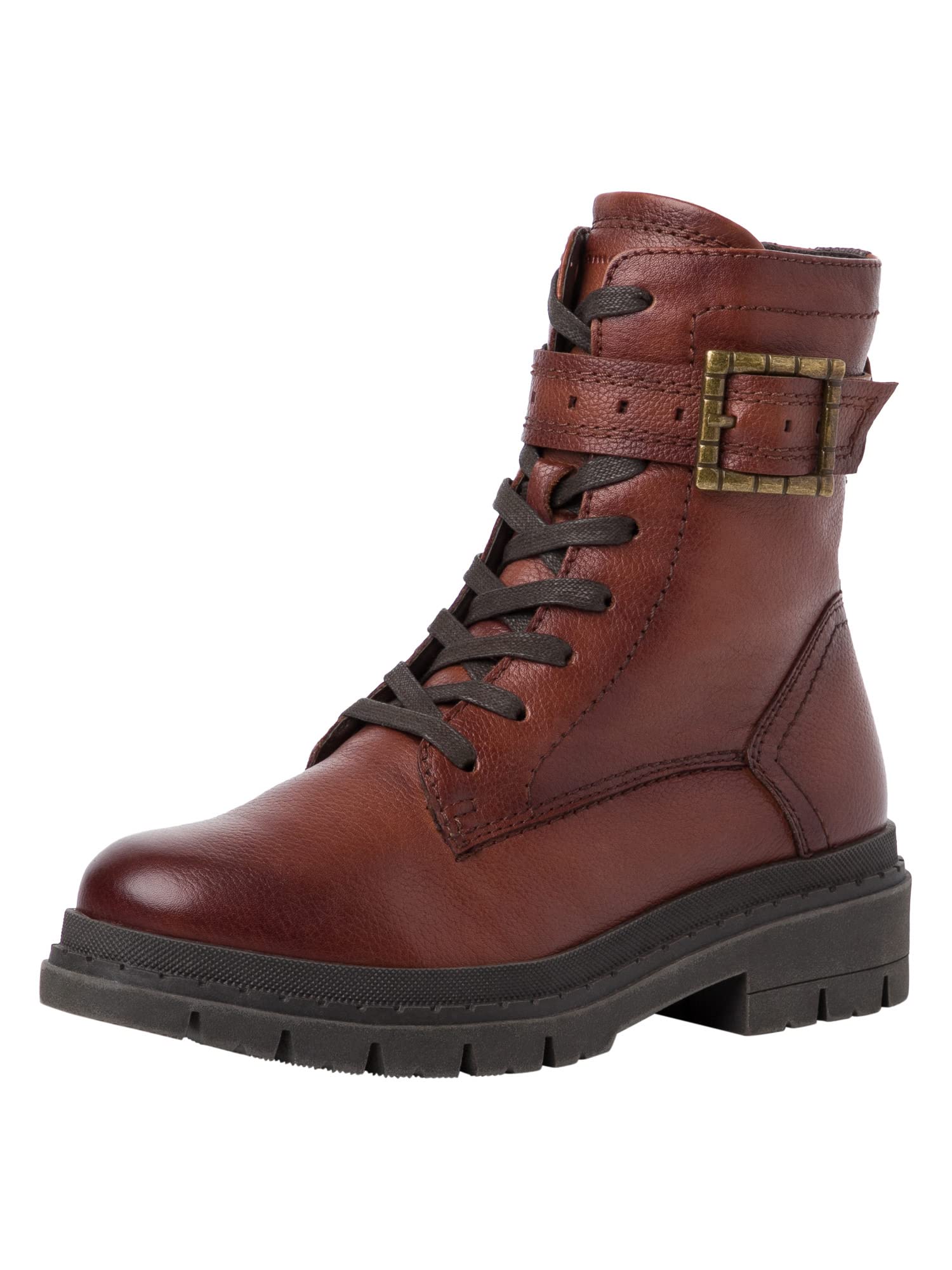 Tamaris Damen 8-8-85211-29-328 Stiefelette