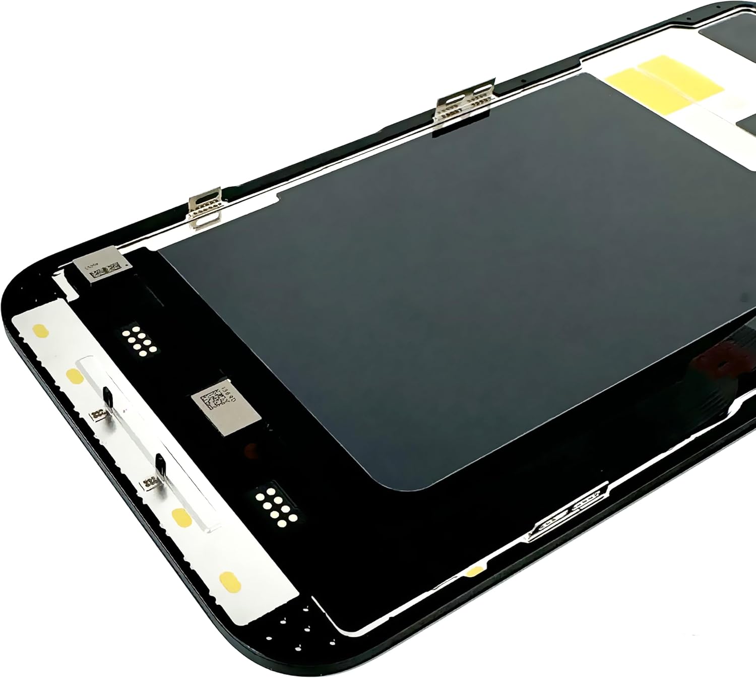 for iPhone 14 Pro Max Screen Replacement for iPhone 14 Pro Max LCD Screen Replacement for iPhone 14 Pro Max A2894 A2651 A2893 LCD Display Touch Screen Assembly Repair Parts